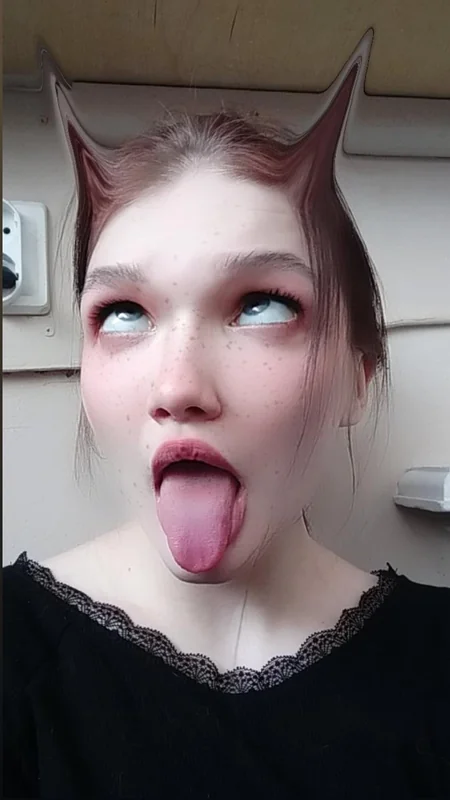 Evaroseee - OnlyFans Creator Profile Picture