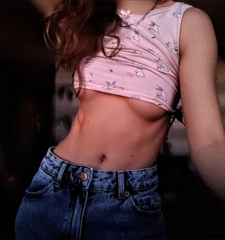 Eva Vox - OnlyFans Creator Profile Picture