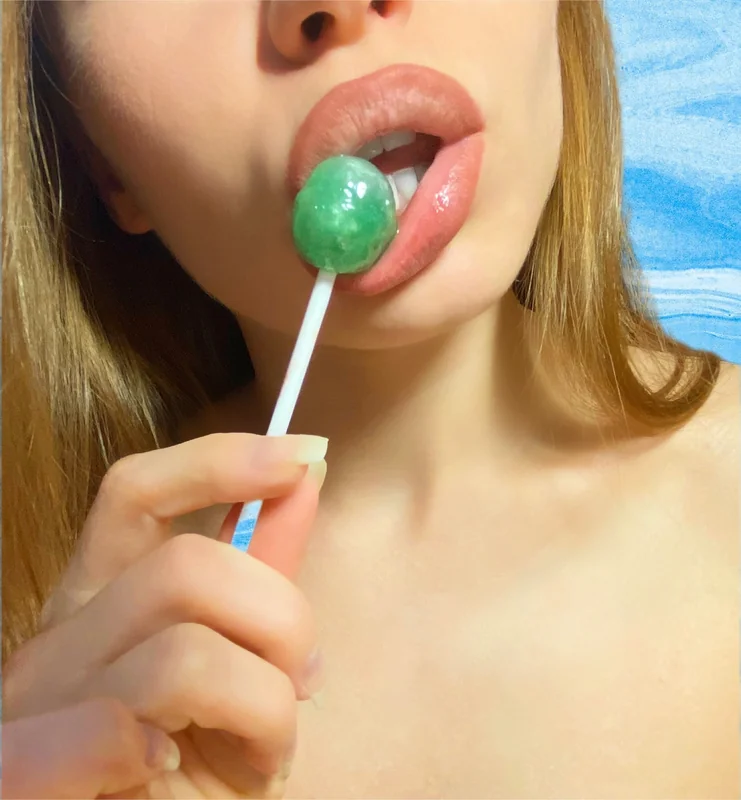 Eva - OnlyFans Creator Profile Picture