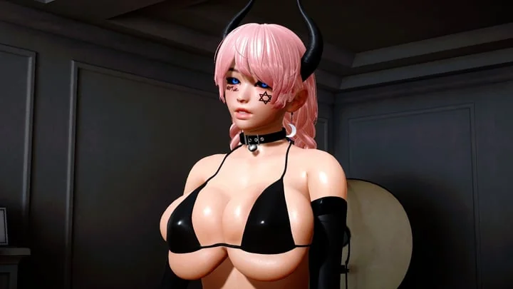 Eveyuun - OnlyFans Creator Profile Picture