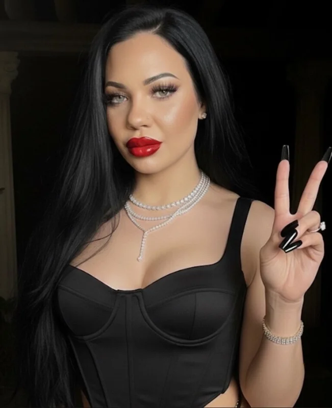 Ewelinamarjatta OnlyFans Profile