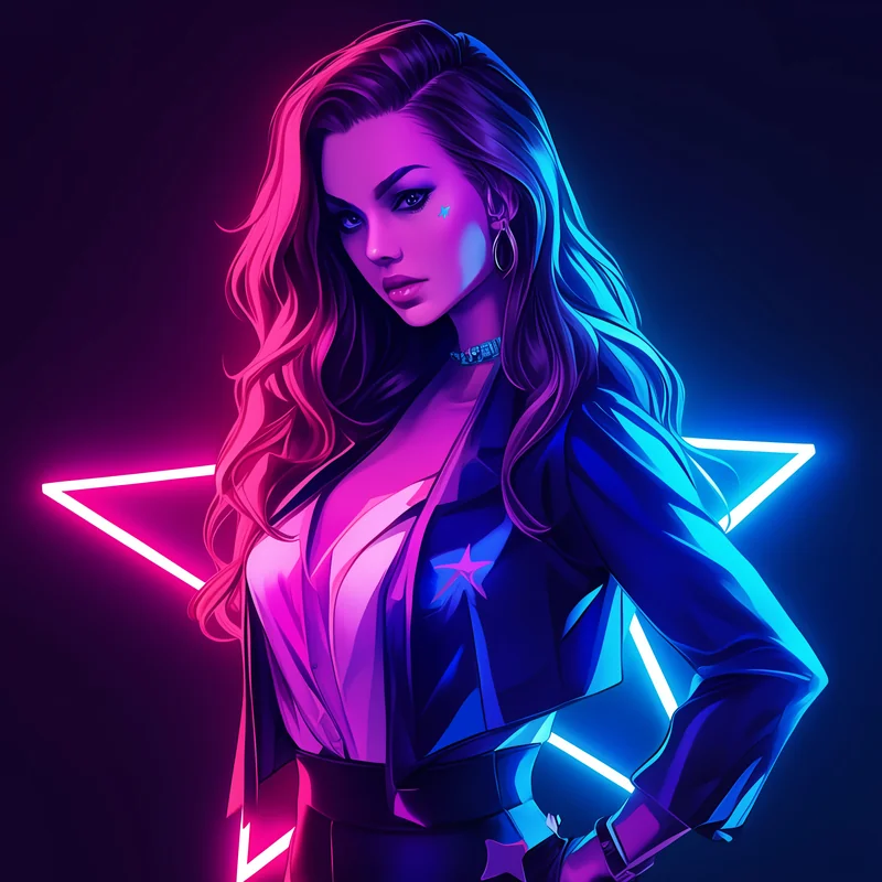 Exclusive ProMotion - OnlyFans Creator Profile Picture