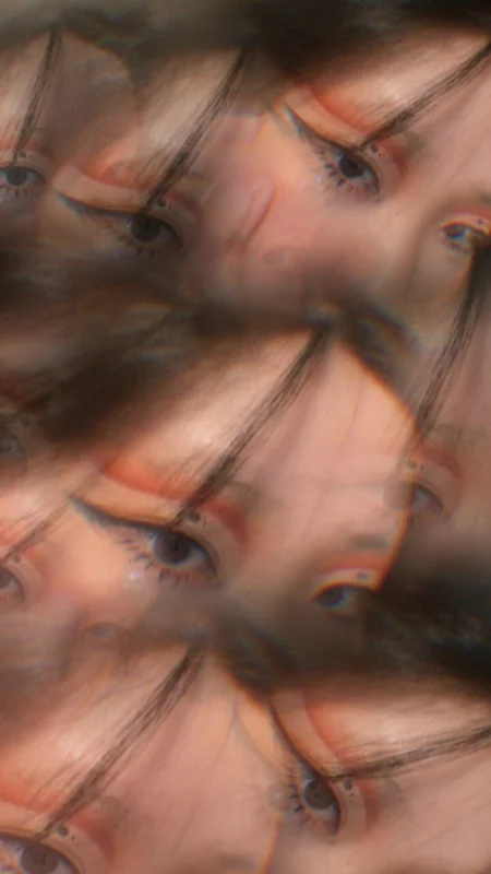 Execvte - OnlyFans Creator Profile Picture