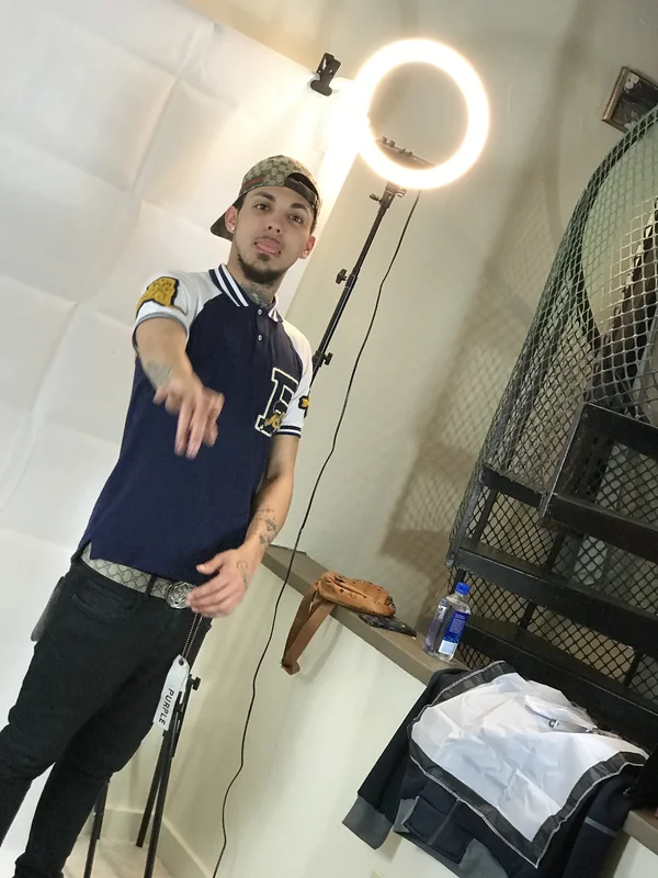 NoGood Peso - OnlyFans Creator Profile Picture