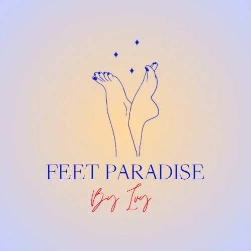 Feet Paradise OnlyFans Profile