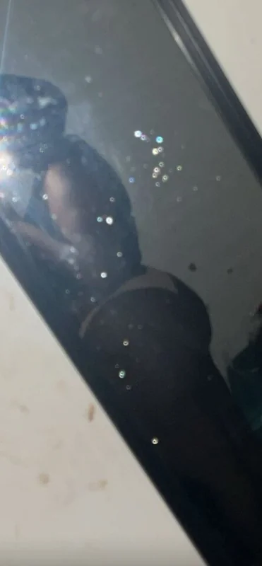 xo fluttershy - OnlyFans Creator Profile Picture