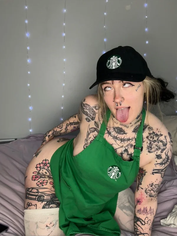 furbee OnlyFans Profile