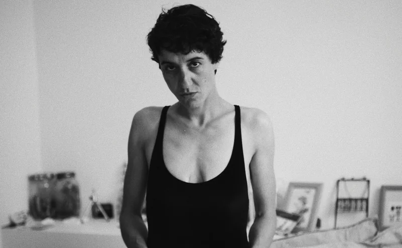 Fabitantra OnlyFans Profile