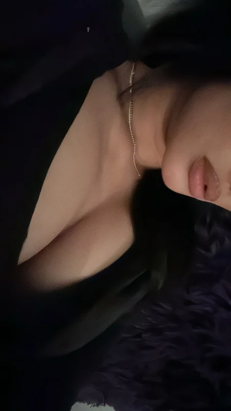 facelessfreakygirl OnlyFans Profile