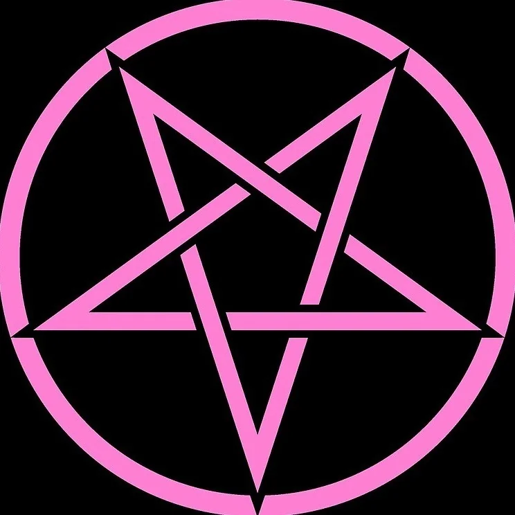 Faeoxy OnlyFans Profile