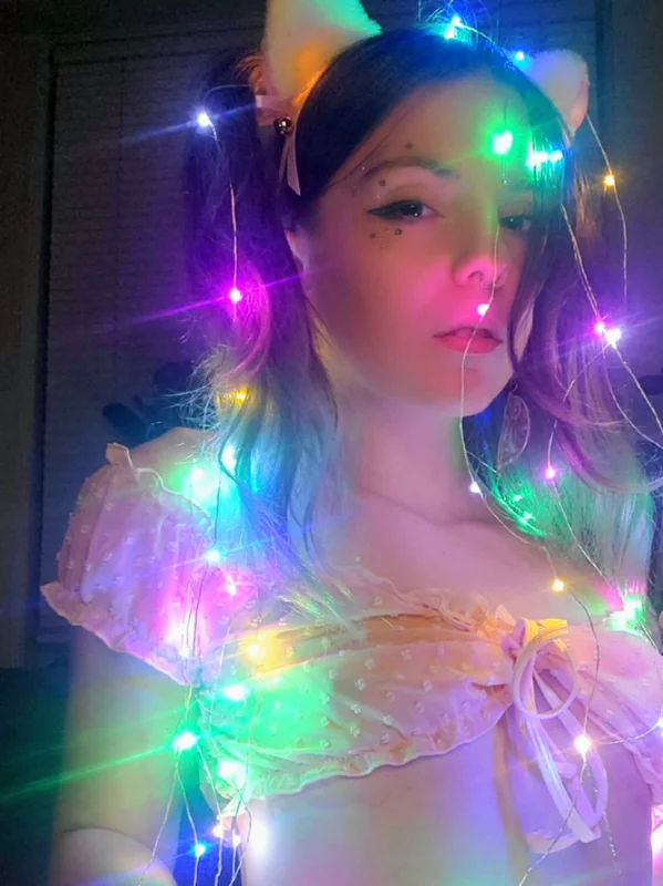 Shelby Claire - OnlyFans Creator Profile Picture