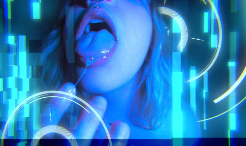 FAIRYHOLE OnlyFans Profile