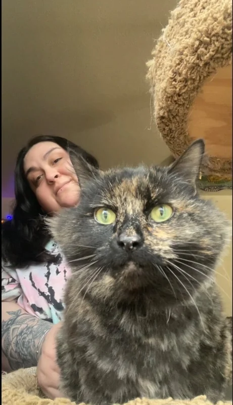 Faithswallowsak OnlyFans Profile