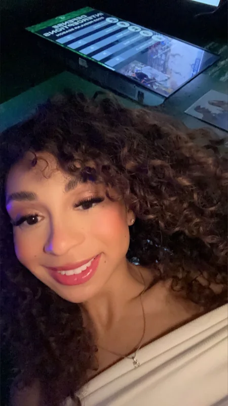 Falkiri OnlyFans Profile