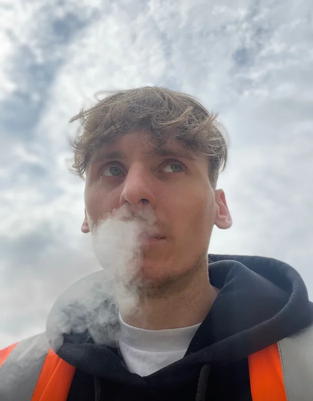 Fallencutie OnlyFans Profile