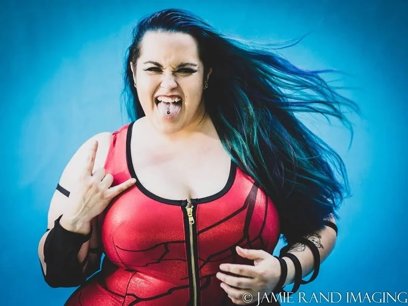 Kikyo OnlyFans Profile