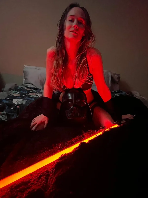 Famishedbubblesfree - OnlyFans Creator Profile Picture