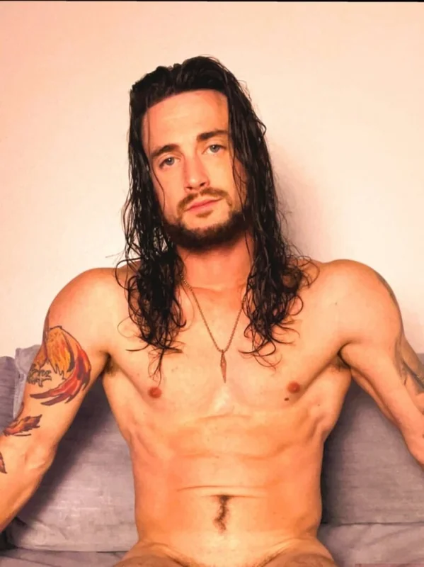 Famousd OnlyFans Profile