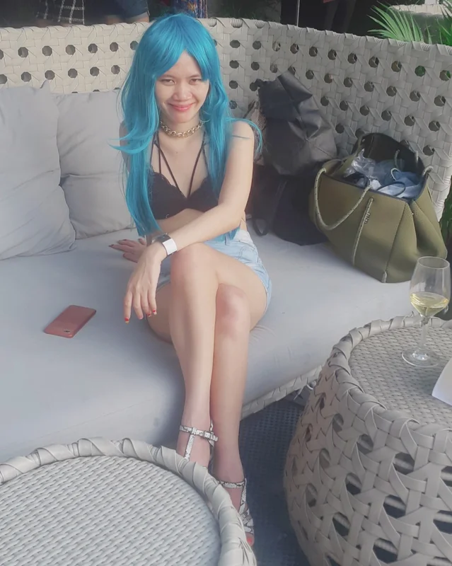 Petite Kinky OnlyFans Profile