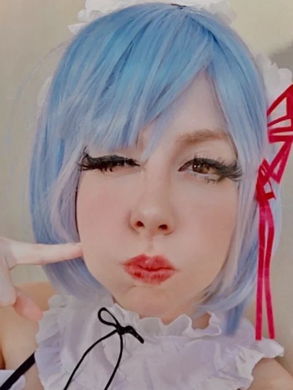 Fanclubanna - OnlyFans Creator Profile Picture