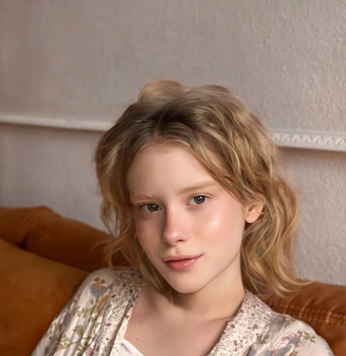 Daisy OnlyFans exclusive creator profile photo