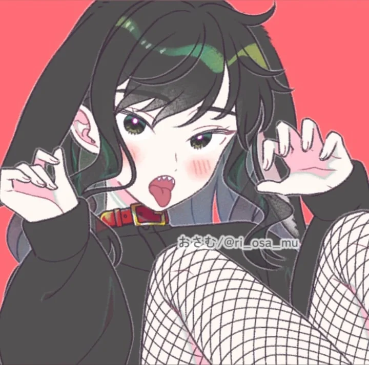 Fancyrattt - OnlyFans Creator Profile Picture