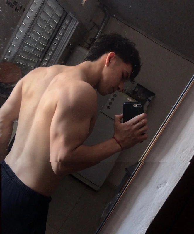 Fantasticboy OnlyFans Profile