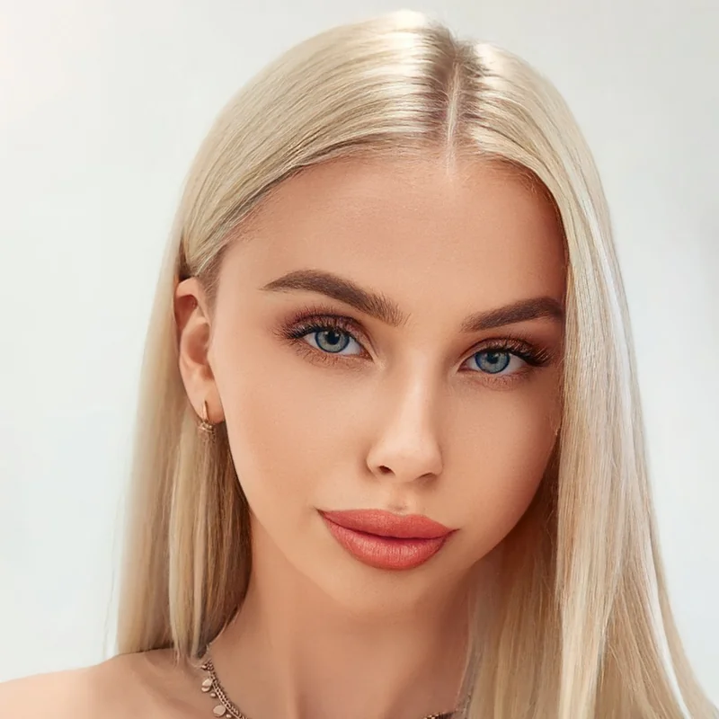 Fantasy Pearl OnlyFans Profile