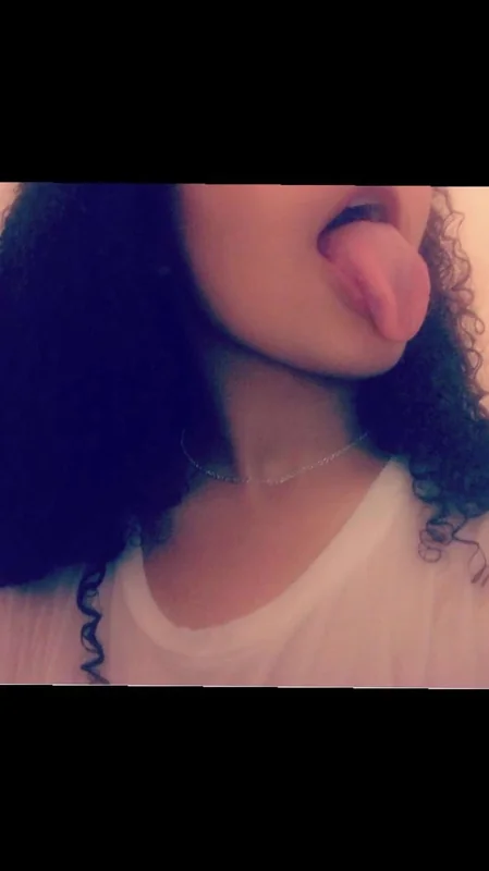 Fantasysuccubus - OnlyFans Creator Profile Picture