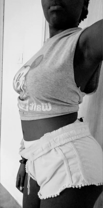 Fantasy OnlyFans Profile