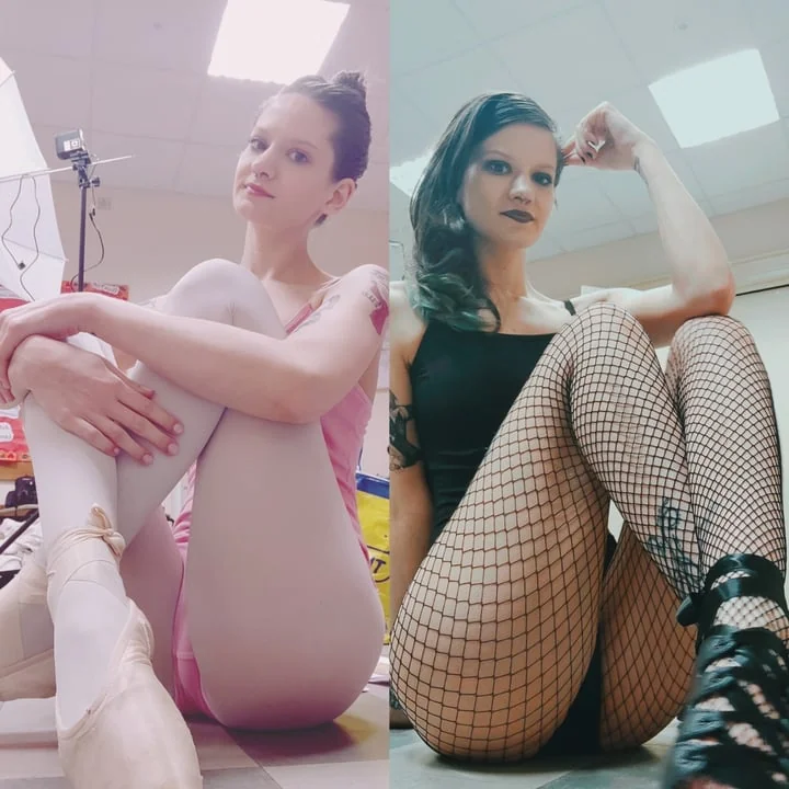 Faolan OnlyFans Profile