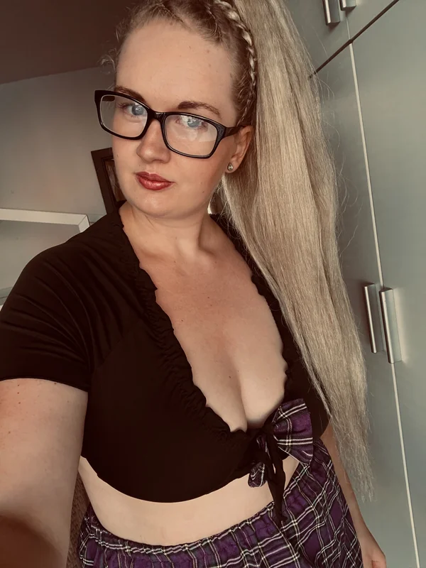 Hot Naughty Couple OnlyFans Profile