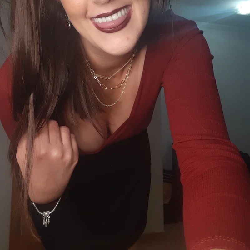 Rgg OnlyFans Profile