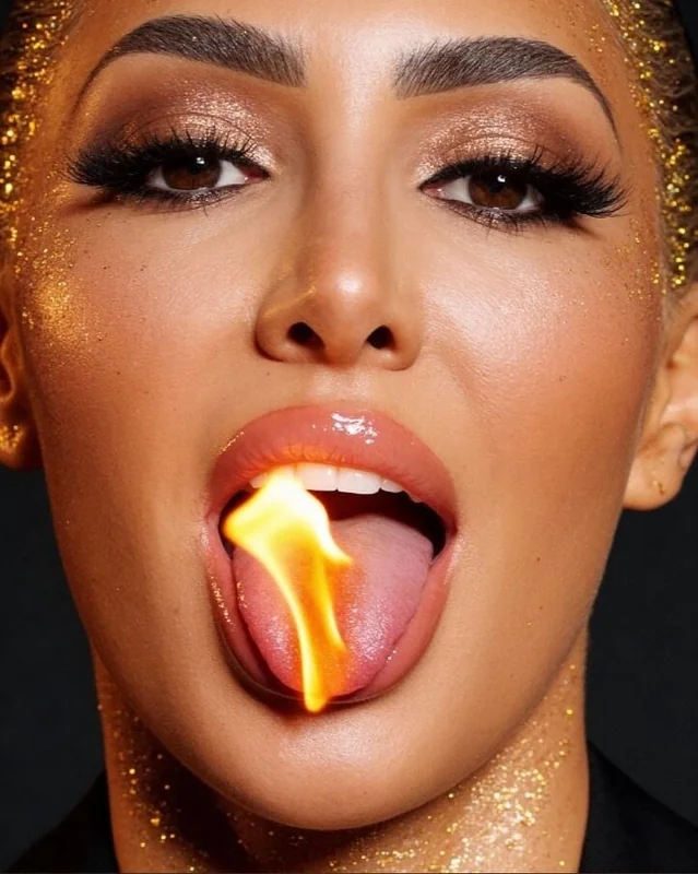 FARRAH ABRAHAM OFFICIAL OnlyFans Profile