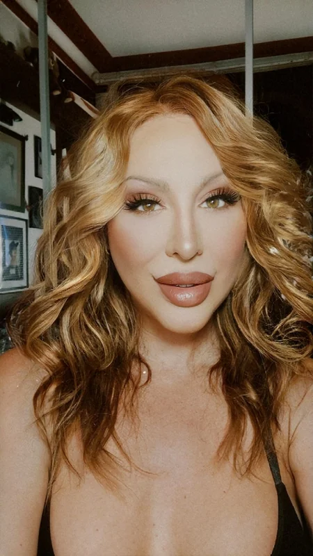 Farrahmills2021 OnlyFans Profile