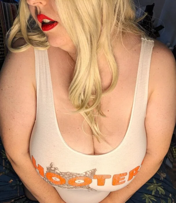 Fartingfreya OnlyFans Profile