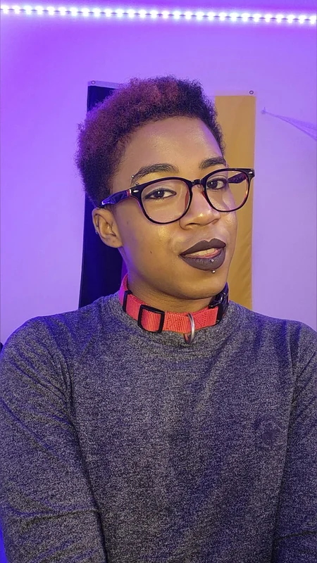 Fataleindigo - OnlyFans Creator Profile Picture