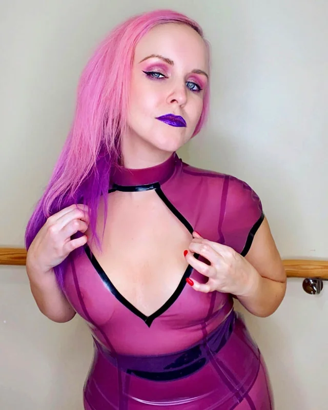 Fatalxfemmefree OnlyFans Profile