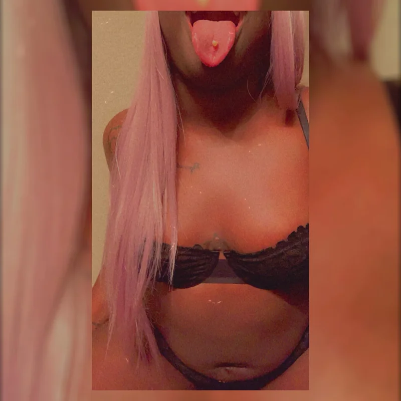 FatBellyLing OnlyFans Profile