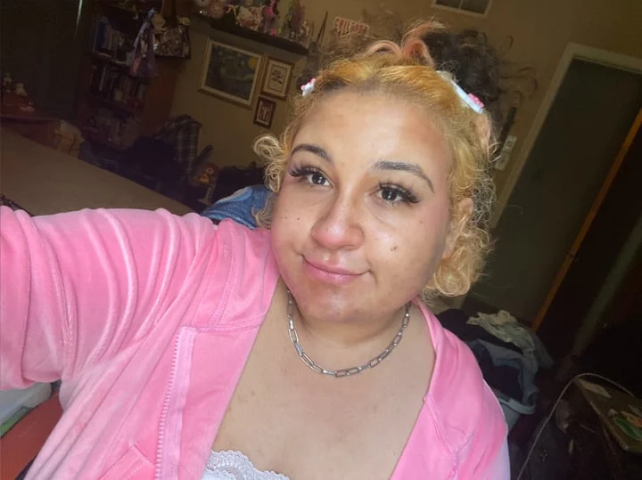 Fatbunnii - OnlyFans Creator Profile Picture