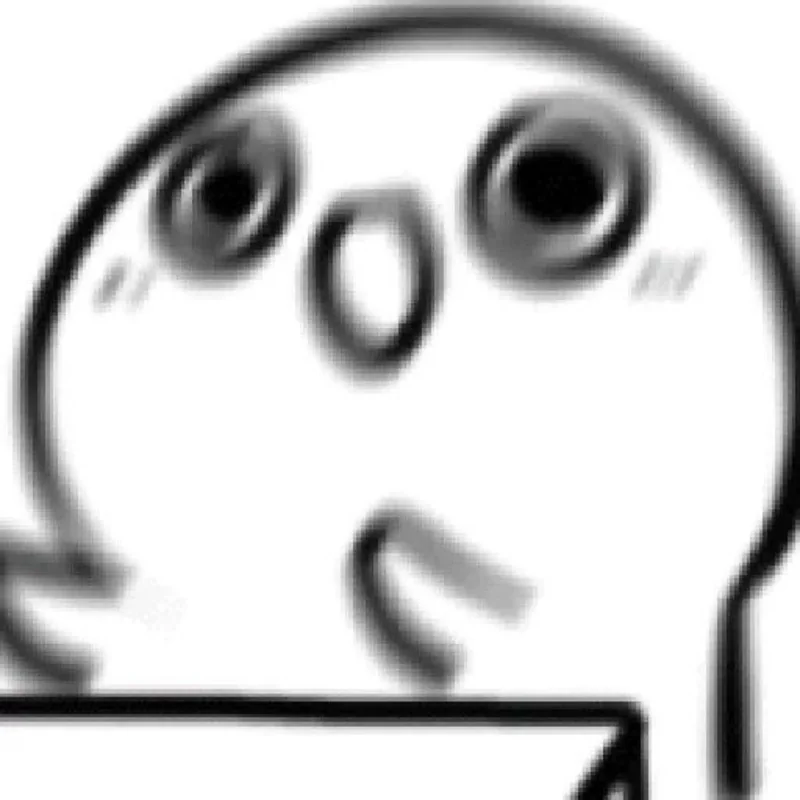 u47792098 OnlyFans Profile