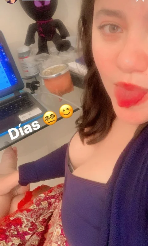 Fatima OnlyFans Profile