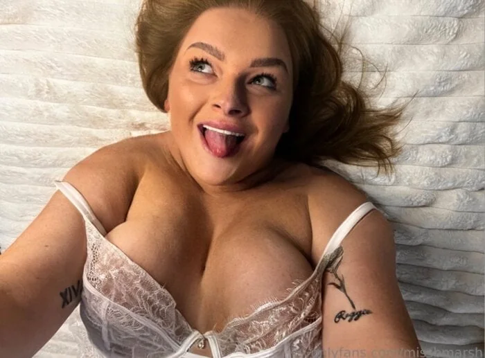 Fatmom1 OnlyFans Profile