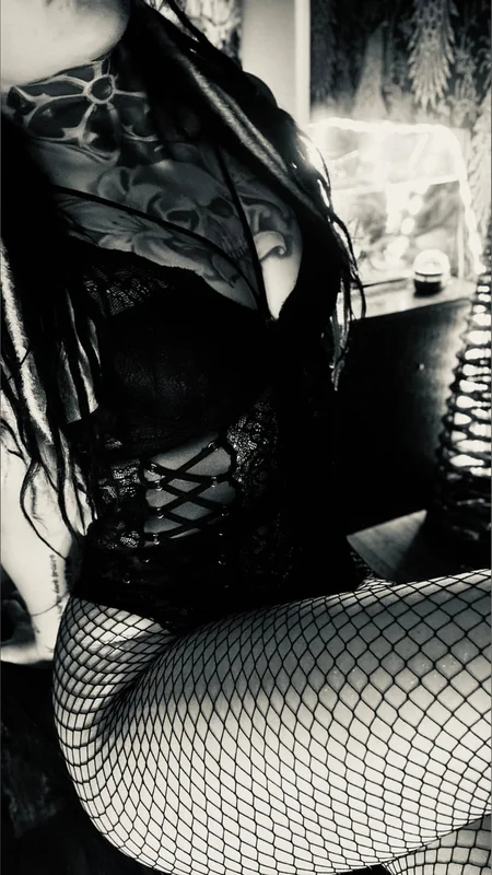 Fatponycat - OnlyFans Creator Profile Picture