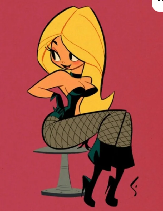 favcunt.tvx OnlyFans Profile