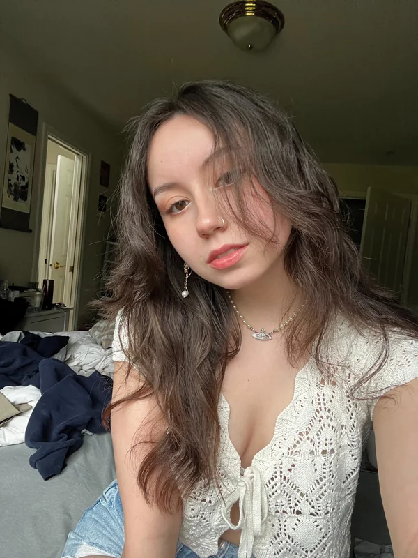 Cienno OnlyFans Profile