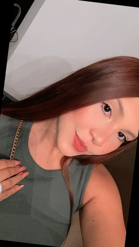 Faviana cgc - OnlyFans Creator Profile Picture