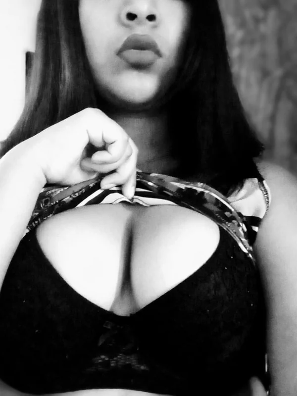 Fabiola rivera - OnlyFans Creator Profile Picture