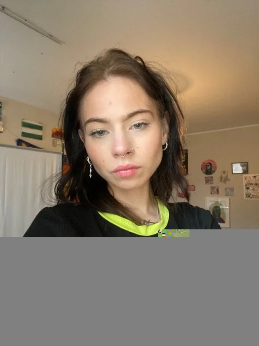 Favvosemlan OnlyFans Profile