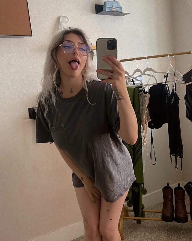 Fawne (top .01%) - OnlyFans Creator Profile Picture